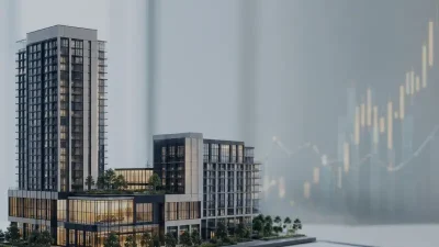 İş Portföy’ün Unicon Proje Gayrimenkul Yatırım Fonu için ihraç belgesi