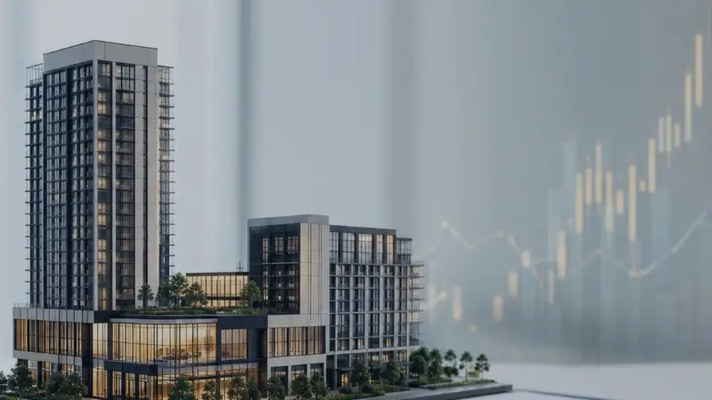 İş Portföy’ün Unicon Proje Gayrimenkul Yatırım Fonu için ihraç belgesi
