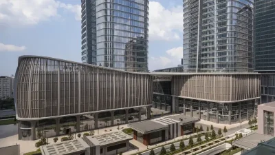 Ziraat GYO’nun gayrimenkul portföyü yıl sonuna göre yaklaşık yüzde 2,2