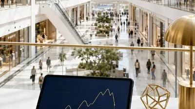 KAP’ta yayımlanan duyuruya göre PIK kodlu V Mall İstanbul Katılım