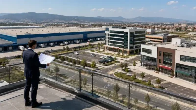 İsra Portföy yönetimindeki V Metroway Katılım Gayrimenkul Yatırım Fonu için