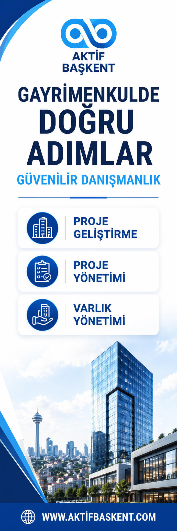 Aktif Başkent