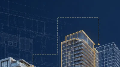 Halkalı’daki Emlak Konut projesinin 1. Etap 5. Kısmında tadilat yapı