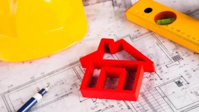 2027 yılında emlak vergisi hesaplamalarında kullanılacak bina metrekare normal inşaat