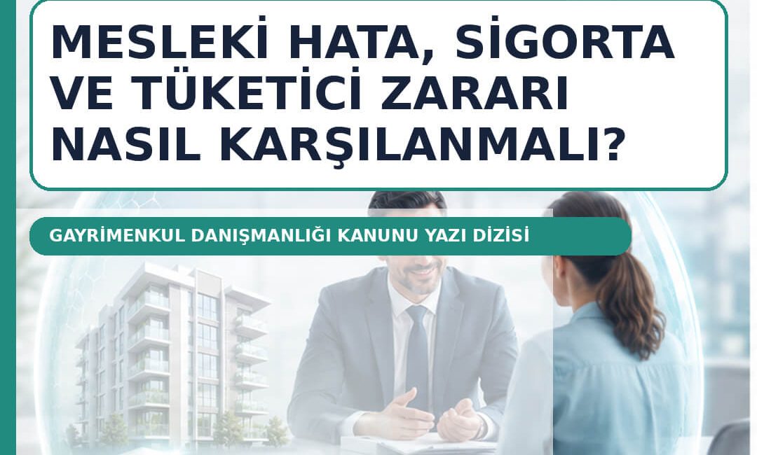 Yanlış bilgi, belge ihmali, müşteri parasının kötüye kullanılması veya mesleki