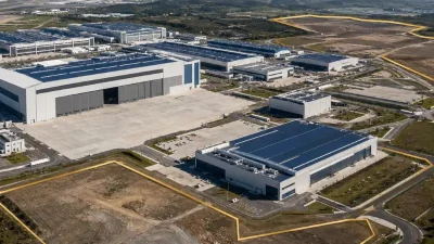 Sanayi ve Teknoloji Bakanlığının 1 Ağustos tarihli ilanıyla Baykar’a ait