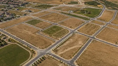 Ankara İl Müdürlüğü, Hacılar-İmar Mahallesi 687 ada 1 ve 2