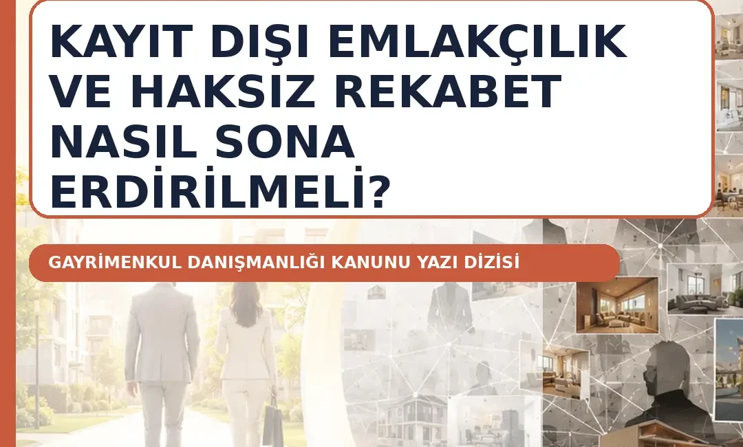 Yetkisiz aracılık, EİDS istismarı, kayıtlı işletmenin maliyetleri ve Avrupa modelleri