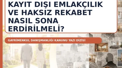 Yetkisiz aracılık, EİDS istismarı, kayıtlı işletmenin maliyetleri ve Avrupa modelleri