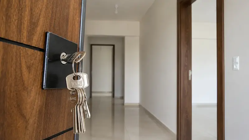 Yargıtay, tehdit ve baskı altında fazla kira ödediğini belirten kiracının