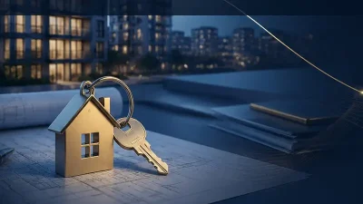 SBB’nin 21 Ağustos tarihli haftalık raporu, konut kredisi bakiyesinin 14