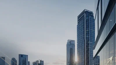 24 Temmuz haftasında bankacılık sektörü kredileri 225,8 milyar TL arttı.