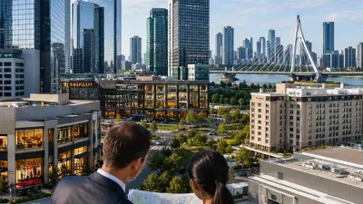 JLL’nin 3 Ağustos tarihli raporu, doğrudan gayrimenkul yatırımlarının ikinci çeyrekte