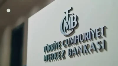 TCMB, 1 Mart 2026’da ara verdiği bir hafta vadeli repo