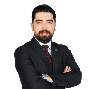 Mert Semih Ceran