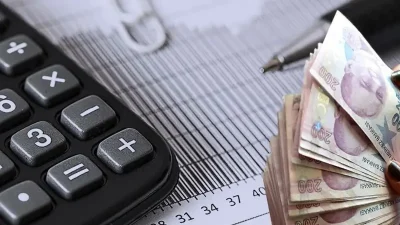 Para piyasası fonlarında kurumsal yatırımcıların kazançlarına yüzde 10 stopaj getirilmesi