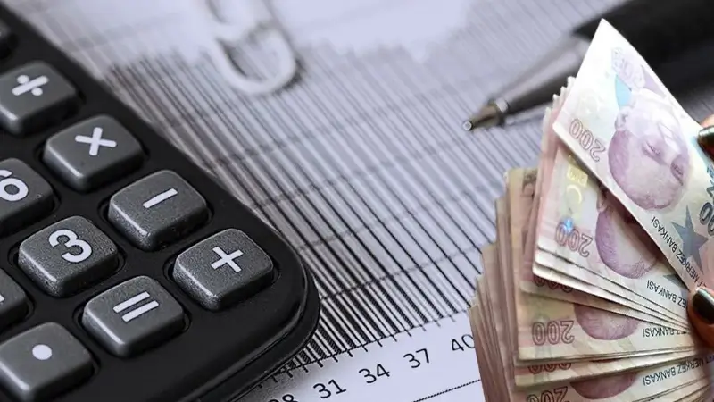 Para piyasası fonlarında kurumsal yatırımcıların kazançlarına yüzde 10 stopaj getirilmesi