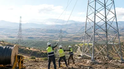 Şa‑Ra Enerji, Türkiye’de yerleşik bir müşteriyle yaklaşık 61,1 milyon dolar