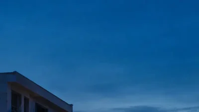 Gaziantep Büyükşehir Belediyesi, İslahiye Cumhuriyet Mahallesi’ndeki bir alanın üst ölçek