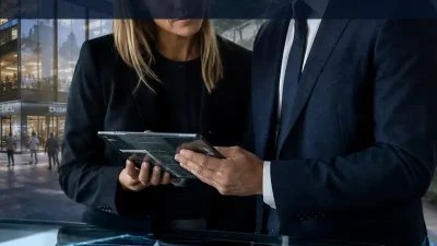 Green Street’in ABD broker sıralamasına göre 25 milyon dolar ve
