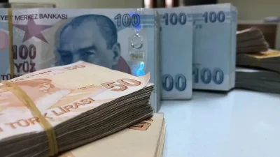 25 Eylül 2026 konut finansmanı oranları açıklandı. En düşük oran