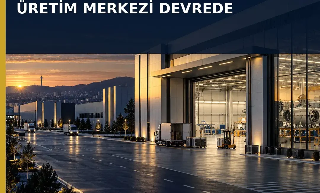 ASELSAN’ın toplam yatırım tutarı 56 milyon dolar olarak açıklanan Güdüm