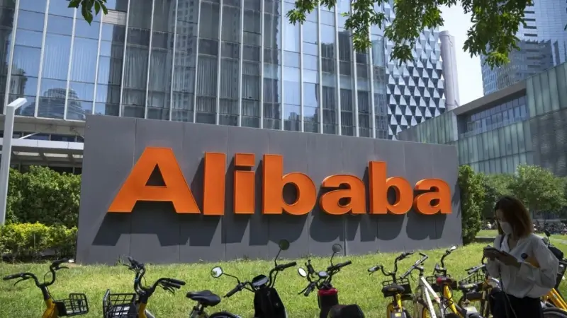 Alibaba Cloud, Türkiye’deki ilk bulut bölgesini önümüzdeki 12 ay içinde