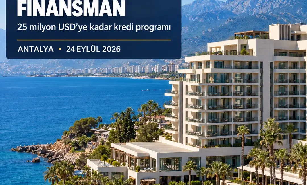 Marmaris Altınyunus, Divan Talya Oteli’nin bütün satış kanallarından misafir kabulüne