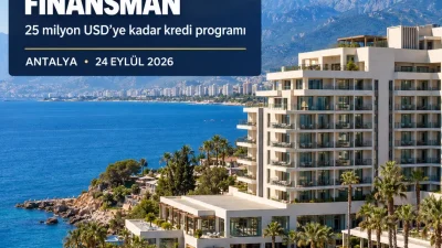 Marmaris Altınyunus, Divan Talya Oteli’nin bütün satış kanallarından misafir kabulüne