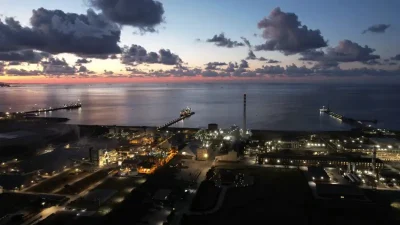 Eti Bakır, Elazığ, Çanakkale, Sinop ve Samsun’daki üretim yatırımlarına 2,2