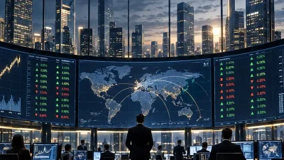 11 Eylül’de yürürlüğe giren yöntem ilk kez 14 Eylül verilerine