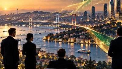 23 Eylül’de verilen ihraç yetkisi aynı gün tamamlanan işleme dönüştü.