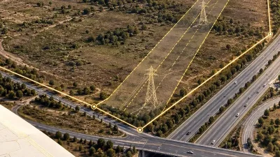 426 sayılı Tebliğ, Hazine taşınmazlarında kullanma izni ve irtifak hakkı