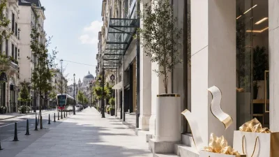 İTO İstanbul Tüketici Fiyat Endeksi ağustosta aylık yüzde 1,66, yıllık