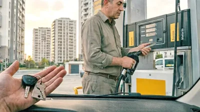 Türkiye’de ortalama kira 28 bin TL’yi, İstanbul’da 45 bin TL’yi