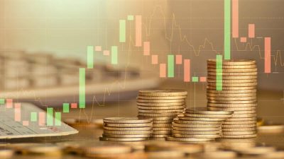 MKK’de kayıtlı menkul kıymetlerin değeri yüzde 30 artarak 38 trilyon