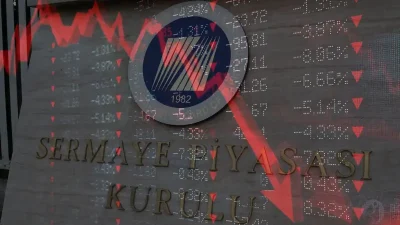 SPK’nın Tera, Pusula, Hedef, Atlas, A1, Pardus ve Bulls Portföy