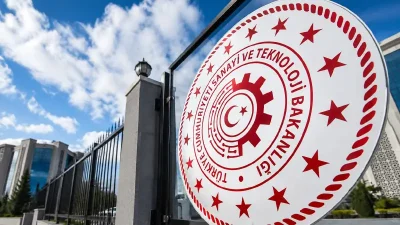 Öncelikli Finansman Belgesi uygulaması başladı. Asgari yatırım tutarı 100 milyon