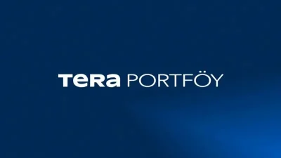 Tera Portföy fonlarının TERA, MANAS ve TMPOL işlemleri KAP’a bildirildi.