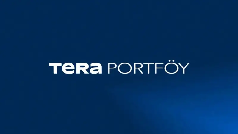 Tera Portföy fonlarının TERA, MANAS ve TMPOL işlemleri KAP’a bildirildi.