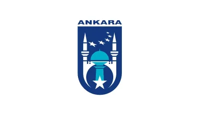 Ankara Büyükşehir Belediyesi’nin açık ihale usulündeki yapım işi için teklifler