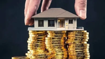 Ev, arsa ve tarla fiyatlarındaki artış miras anlaşmazlıklarını büyüttü. 23