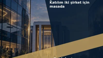 Emlak Katılım’ın iştiraki, Katılımevim ve Birevim’in satın alınmasına yönelik görüşmelere