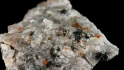 Enerji ve Tabii Kaynaklar Bakanlığı tarafından yapılan açıklamaya göre, Enerji