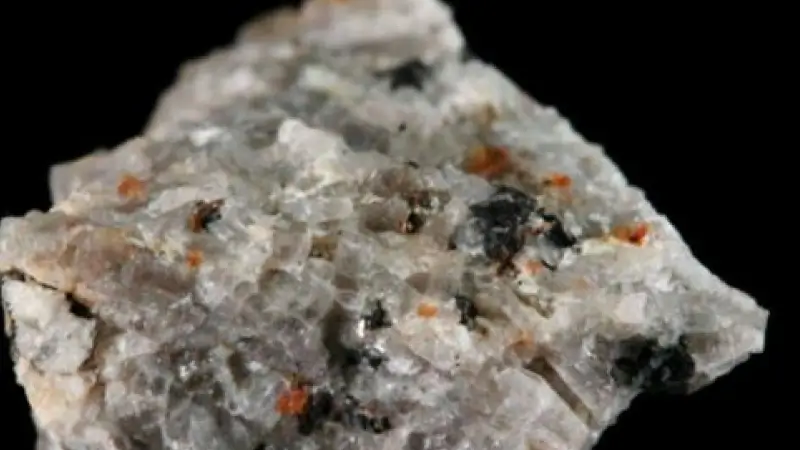 Enerji ve Tabii Kaynaklar Bakanlığı tarafından yapılan açıklamaya göre, Enerji