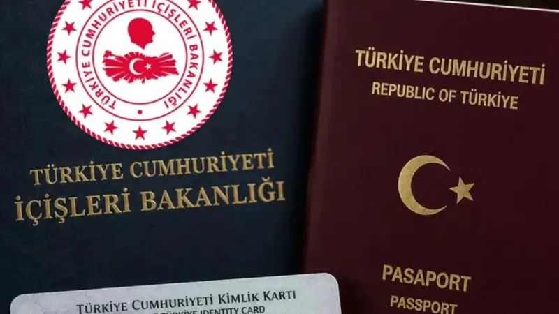 Sahte ekspertiz ve muvazaalı satış denetimlerinde 1.150 yatırımcının uygunluk belgesi