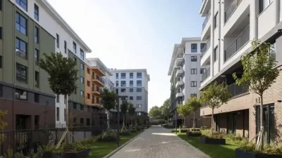BETAM'ın Ekim 2026 konut piyasası raporları yayımlandı. Türkiye genelinde satılık
