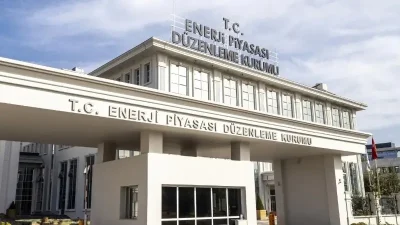 EPDK, elektrik piyasasını ilgilendiren beş yönetmelikte değişiklik yaptı. Fazla teminatların