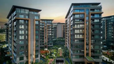 Konut, işyeri, arsa ve arazi sahipleri için 2026 emlak vergisi