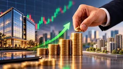 Kuzugrup GYO, 19 Ekim'de 154 bin adet KZGYO payı geri